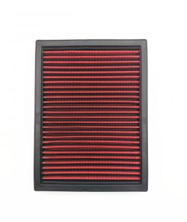 CR2070 AIR FILTER BMW E36 E37 E38 E39 E83 E85