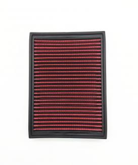 CR2231 AIR FILTER BMW E46 E83