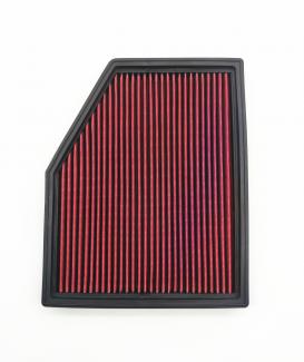 CR2292 AIR FILTER BMW E60 E61 E63 E64 E85