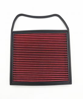 CR2367 AIR FILTER BMW E60 E61 E81 E82 E87 E88 E89 E90 E91 E92 E93