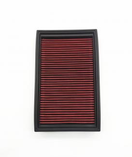 CR2410 AIR FILTER BMW E65 E66