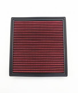 CR2428 AIR FILTER BMW F01 F02 F07GT F10 F11 F18 F06 F12 F13 F15 F16 F25 F26 F70 F71