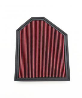CR2465 AIR FILTER BMW F25 F26