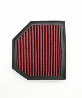 CR2488 AIR FILTER BMW F30 F31 F80 F32 F33 F36 F82 F10 F11 F18 F06 F12 F13