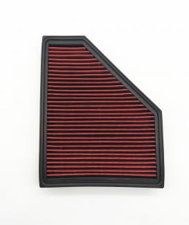 CR2942 AIR FILTER BMW E81 E82 E87 E88 E90 E91 E92 E93 E84