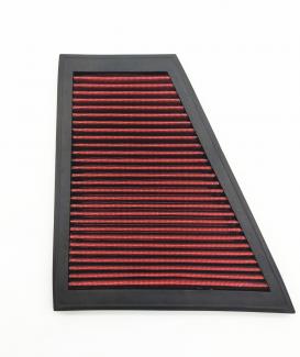 CR2963 AIR FILTER BMW F10 F11 F18 E84 E89