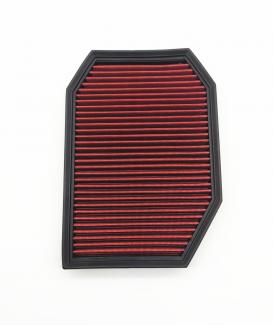 CR2970 AIR FILTER BMW F10 F11 F18 F01 F02 
