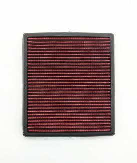 CR2990 AIR FILTER BMW F20/21 F22/23/87 F30/F31/F80  F34 F32/33/36/82