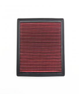 CR2997 AIR FILTER BMW F20/21 F22/23/87 F30/F31/F80 F34 F32/33/36/82 I12