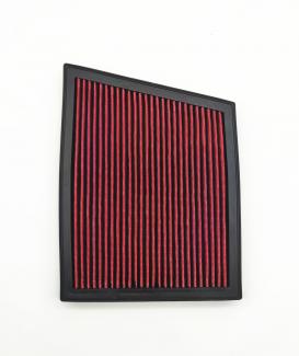 CR3025 AIR FILTER BMW F45/46 F48 F39 F54/55/56/57/60