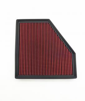 CR3051 AIR FILTER BMW F20/21 F22/23/87 F30/F31/F80 F34 F32/33/36/82