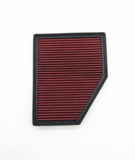 CR3079 AIR FILTER BMW G30/G31 G32 G11/G12 G01