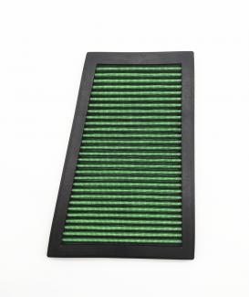 CR2940 AIR FILTER Mercedes Benz W164 X204 W203/C203/S203 W204/S204/C204 C209 C219 W211/S211 W460/W461/W463 X164