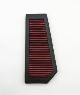 CR2965 AIR FILTER Mercedes Benz R172 A/C207 W212/S212 W204/S204/C204