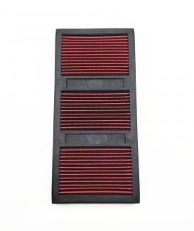 CR2985 AIR FILTER Mercedes Benz W204/S204/C204 C218/X218 A/C207 X204 W166 W251 R231 R172