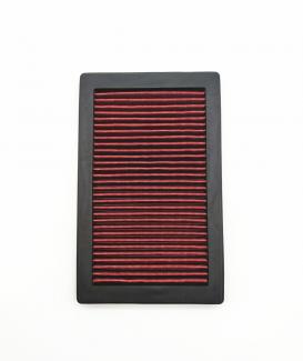 CR3034 AIR FILTER Mercedes Benz W205/S205/C205 W212/S212 W213/S213 X253 R172