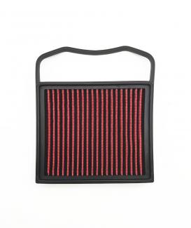 CR5032 AIR FILTER Mercedes Benz W205/S205/C205 C218/X218 W212/S212 W213/S213 A/C207 A/C238 X166 X253 C292