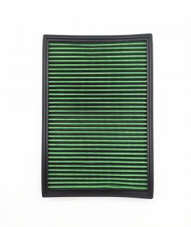 CR5039 AIR FILTER Mercedes Benz AMG GT (C190)