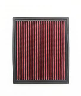 CR2125 AIR FILTER VW/AUDI 8D/B5 4B/C5 3B2/3B5 3B3/3B6
