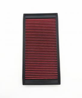 CR2128 AIR FILTER VW/AUDI A3/S3 (8L) VF2012  TT (8N) Golf IV