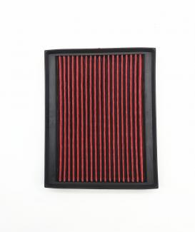 CR2209 AIR FILTER VW/AUDI A4/S4 (8E/8H/B6/B7)