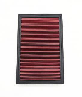 CR2384 AIR FILTER VW/AUDI 8P 8U 8J 358 3C2/3C5 36/357