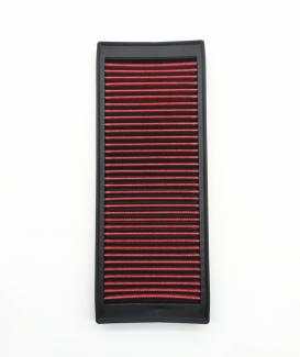 CR2865 AIR FILTER VW/AUDI 2K/2C 2K/SA/SE 358 1K2 162/163 3C2/3C5 5N 1T