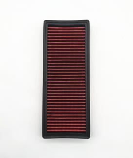 CR2945 AIR FILTER VW/AUDI Q5 (8R) A5/S5 (8T/8F)  A4/S4 (8K/B8) VF3009