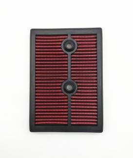 CR3004 AIR FILTER VW/AUDI A1 A3 (8V/8VS) VF2047 Q2 (GA) Q3 (8U) Caddy IV (2K/SA/SE) 6R 6C