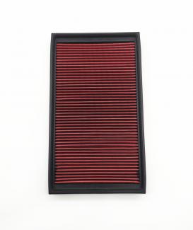 CR3036 AIR FILTER VW/AUDI Arteon (3H) TT III/ TTS III (FV) A3 (8V/8VS) VF2047