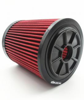 CRE1983 AIR FILTER VW/AUDI A7/S7 (4GA/4GF) A6/S6 (4G2/4G5/4GC/4GD)