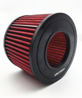 CRE2987 AIR FILTER VW/AUDI A7/S7 (4GA/4GF) A6/S6 (4G2/4G5/4GC/4GD)