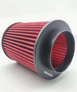 CRE2999 AIR FILTER VW/AUDI A8 (4H)