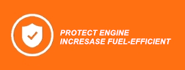 PROTECT ENGINE