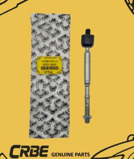 Genuine Inner Tie Rod Steering Rack End CRBE